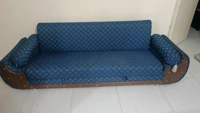 sofa beds