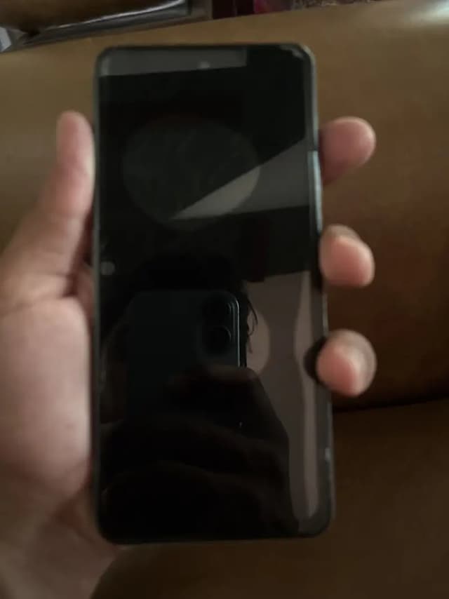 Tecno Spark 20C