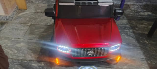 Kids Jeep| 4x4 Jeep|Kids Cars|Baby Cars|Kids Electric Jeeps|