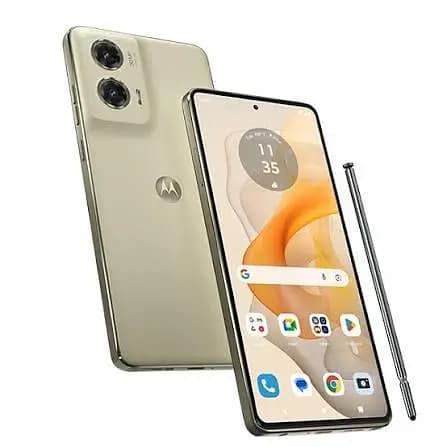 Motorola Moto G Stylus 2024.03017989408