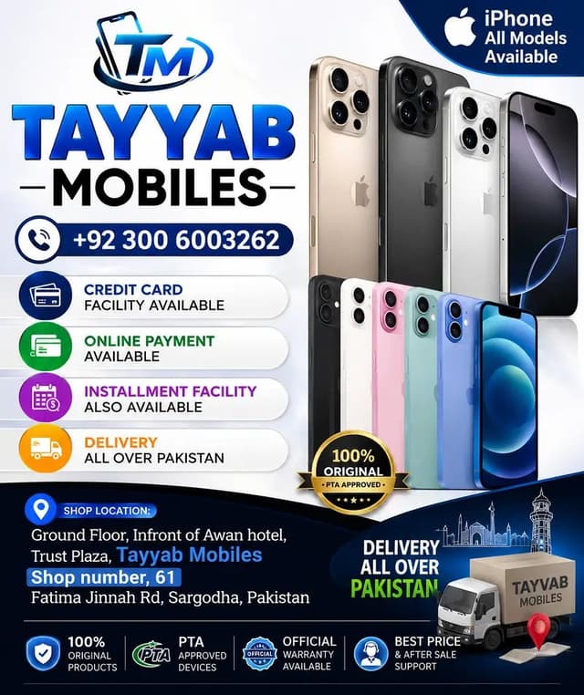 iphone 13 available , Apple Iphone 13 for sale
