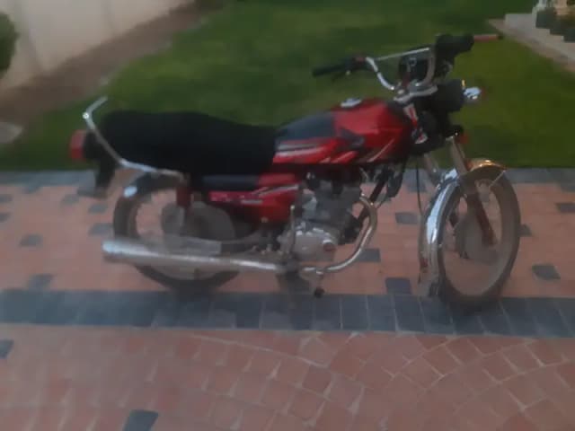 all okay Hai