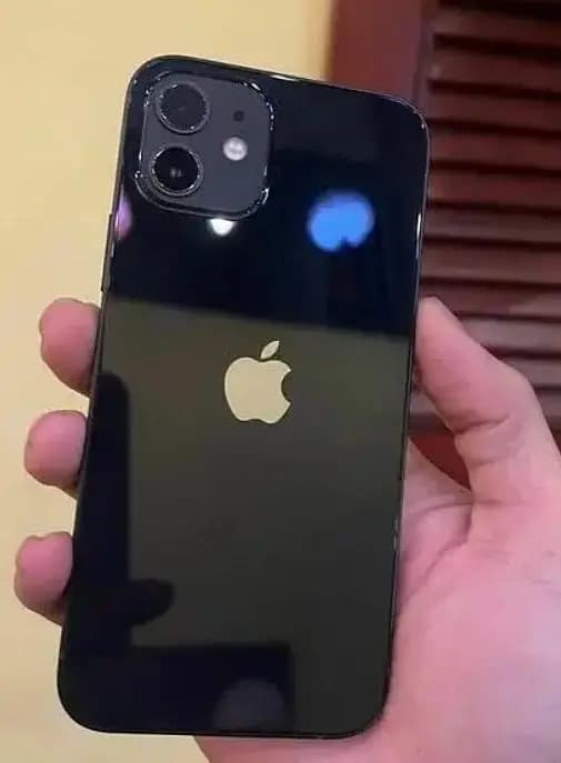 Iphone 11 64GP NON PTA CONDITION 10/10 Lush Phone ONE HAND USE