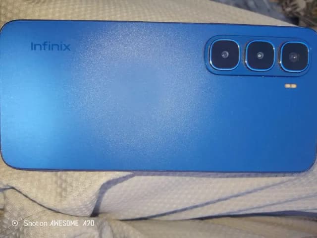 Infinix Other Model
