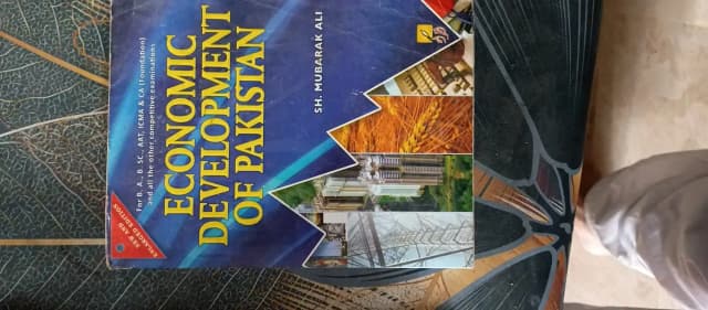 O-Level and A level