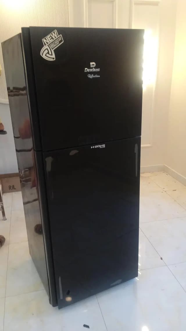Dawlance Fridge