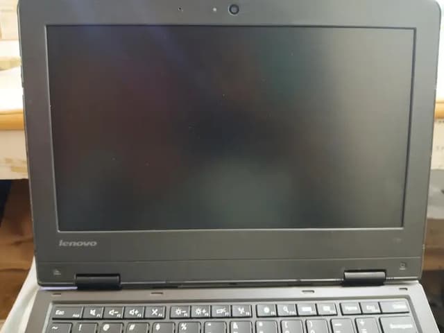 Think pad lenova x220i