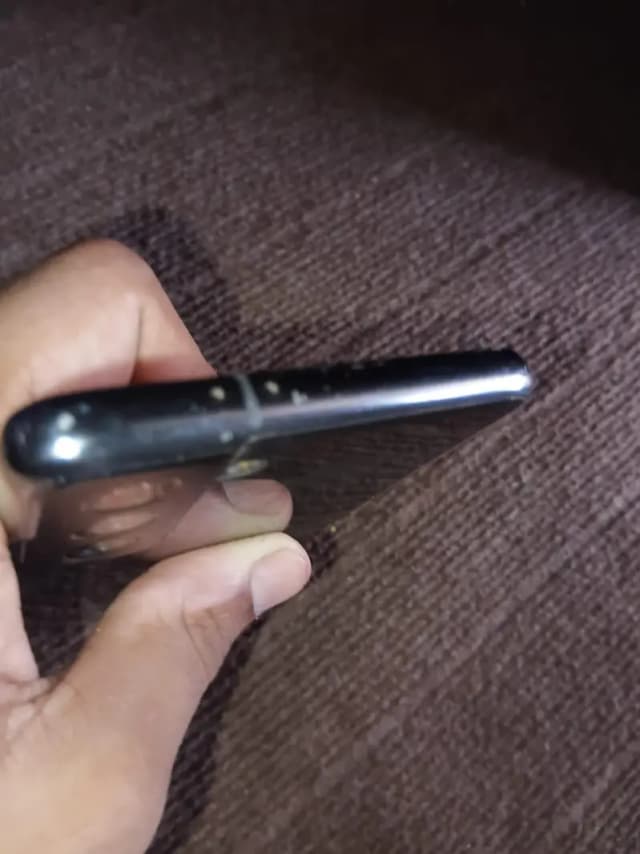 Samsung Mobile S21
