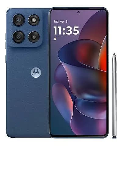 moto g stylus 2025 5g