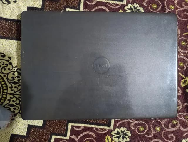Dell Inspiron 15. Core i3  10th Generation