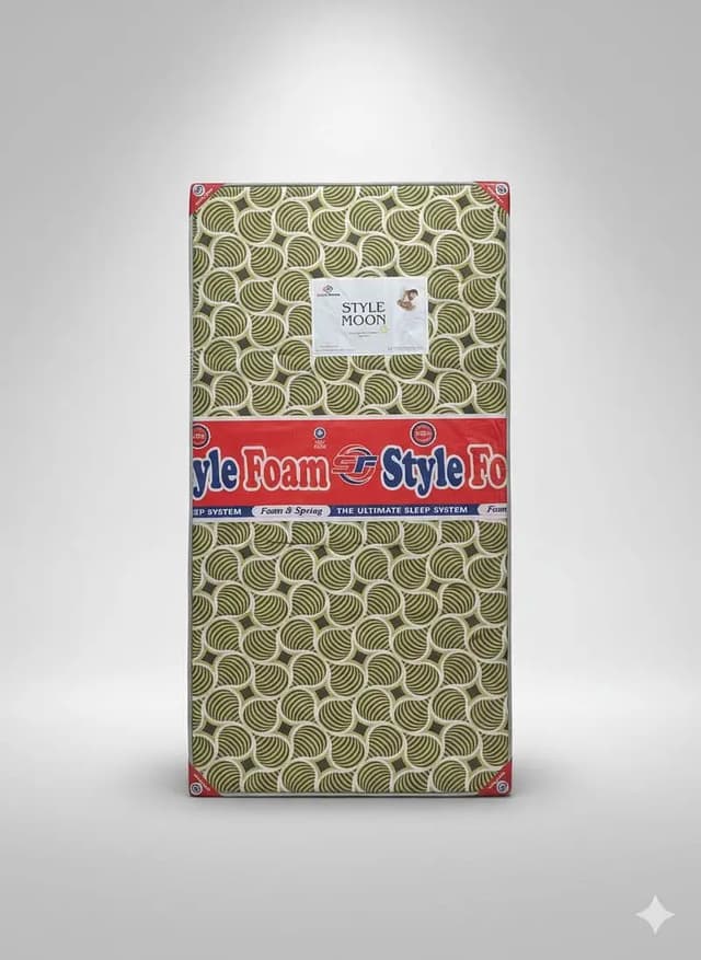 Mattress/Single Matress/Double Matress/Medicated/2 IN 1 /Totally soft