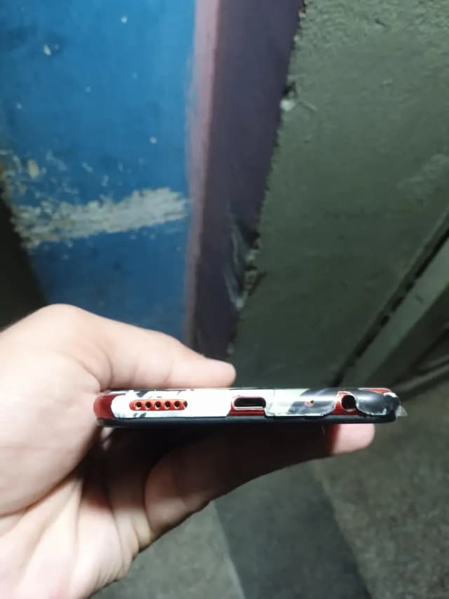 Vivo Y83