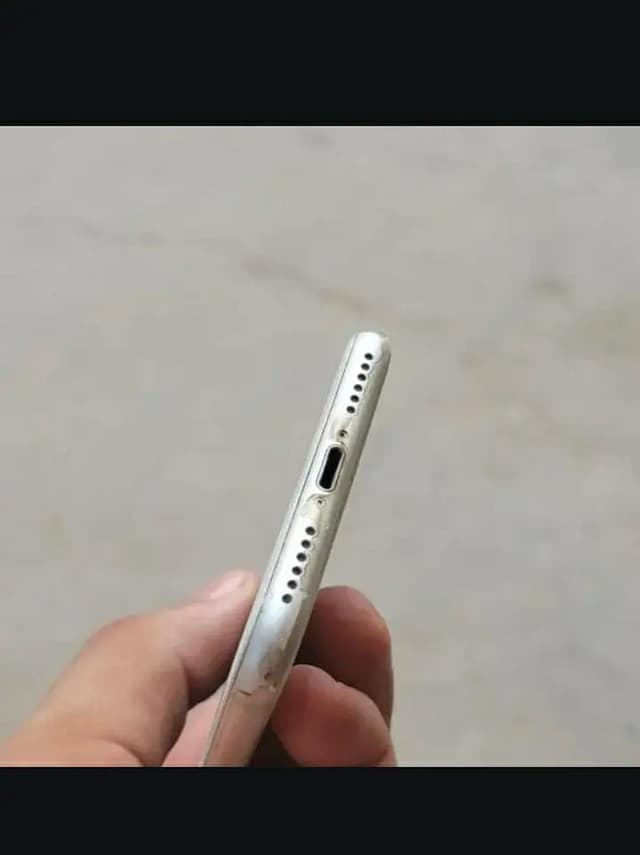 Apple iPhone 8 Factory unlocked 64 Gb