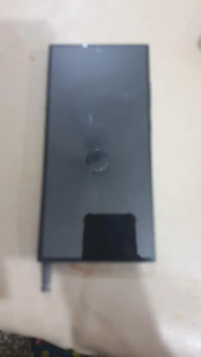Samsung s24