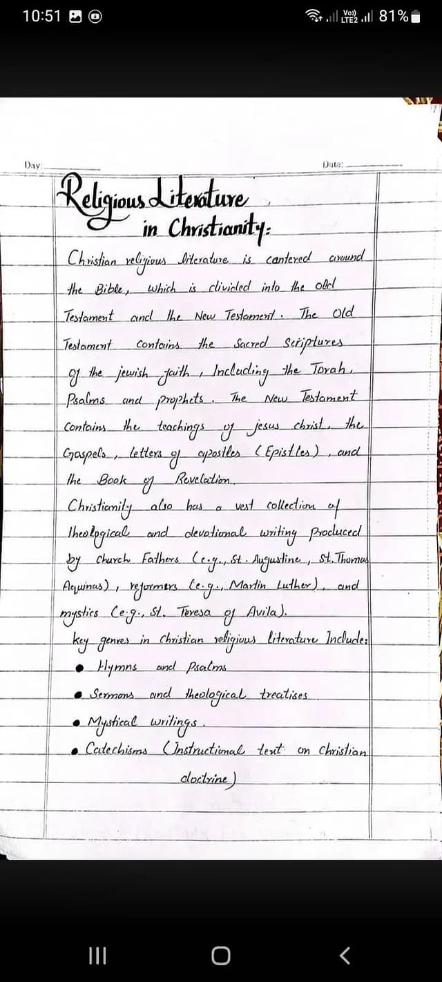 AIOU spring assignment and academic assistant