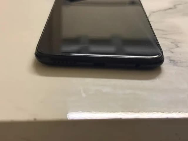 Infinix Hot 8