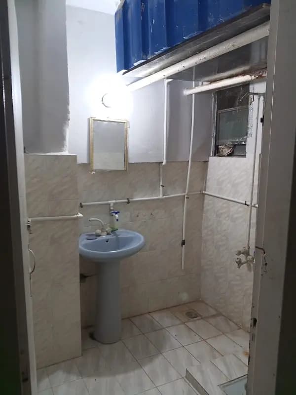 3 Bed Drawing Dinning 1500 Sq Fit