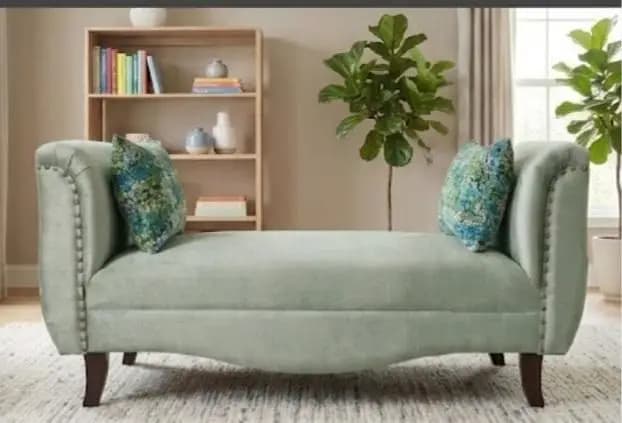 Very beautiful heavy comfortable Molty foam dewan available03335138001