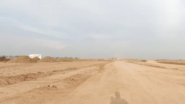 Highly-Coveted 2450 Square Feet Residential Plot Is Available In F-14 For Sale