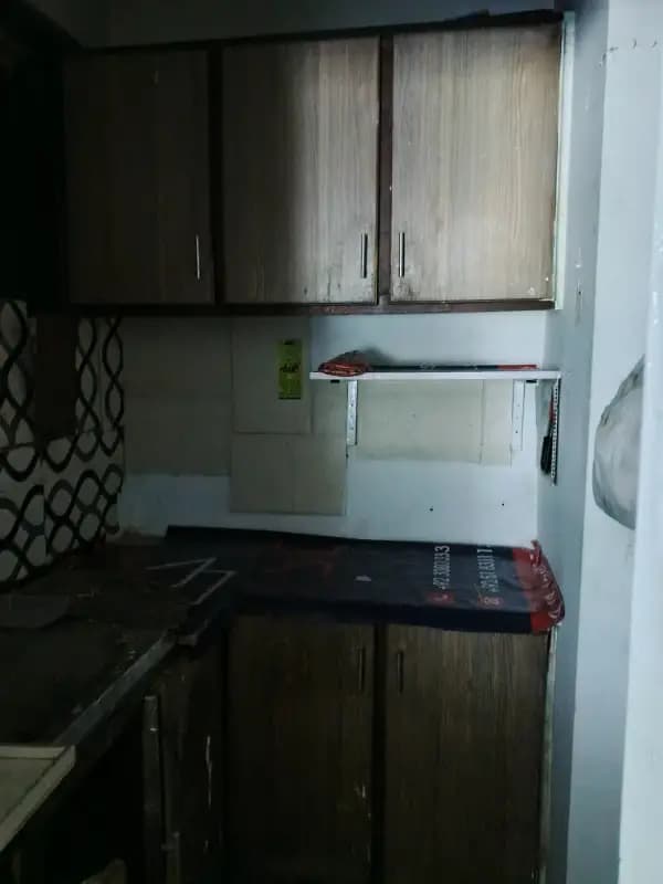 I8 Markaz Studio office available for rent