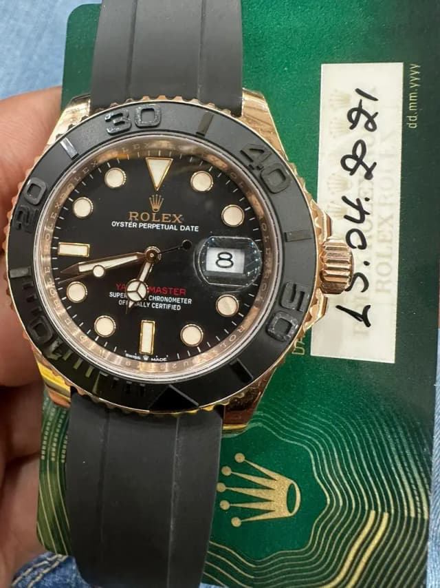 OLD WATCHES BUYER | Rolex Cartier Omega Chopard Rado Zenith Panerai