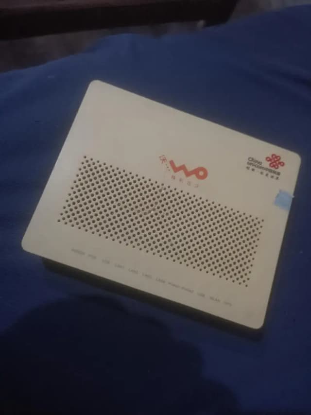 HUAWEI HG8346R