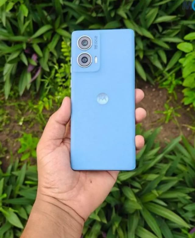 Motorola Other Model
