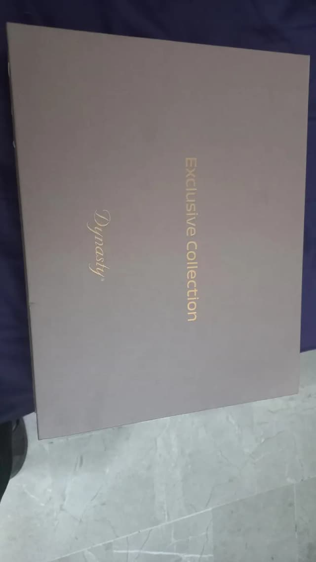 best quality wash and wear premium quality with box