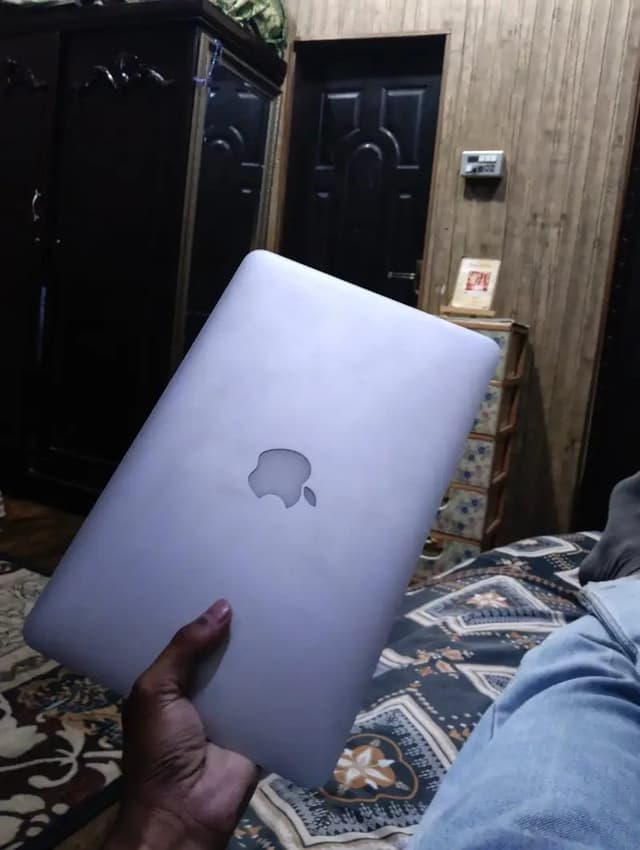 MacBook Air 2016 13 inch