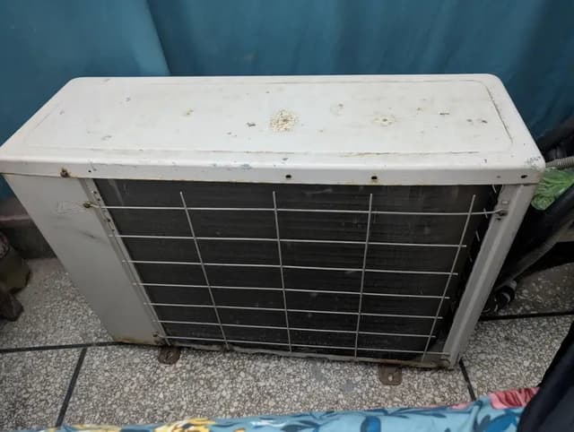 ac for sale