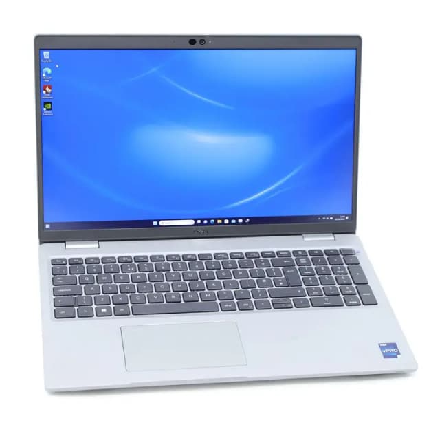 Dell Latitude Business 14” FHD Laptop Intel Core i7 , Win 11