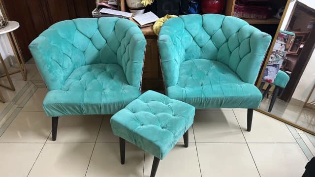 sofa chairs for sale