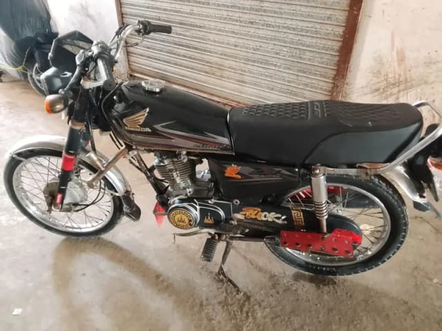 honda 125 hy engine pack hy totally janen hy