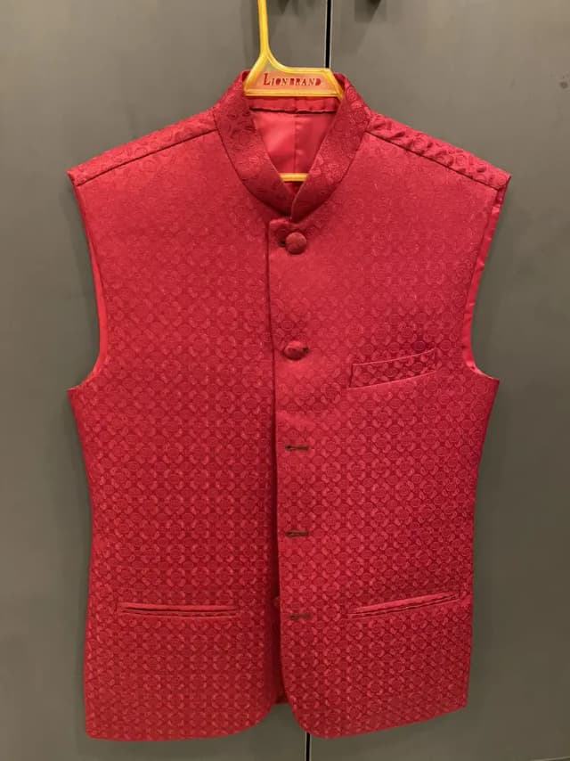Clothes for sale