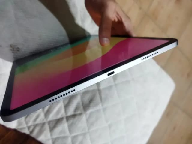 iPad Pro M2 original