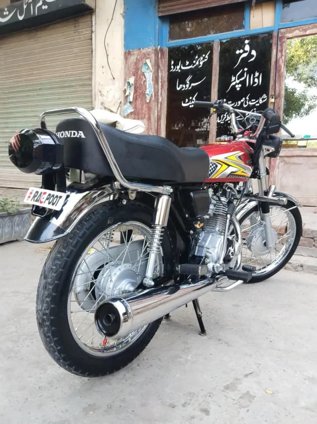 Urgent Sale