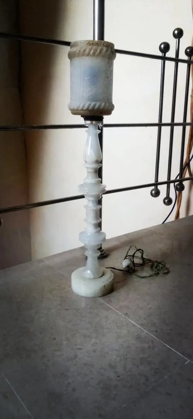 lamp1
