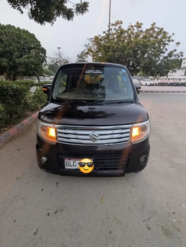 Wagon R as Mr Wagon Alto Cultus Vitz Mira Moco Ek Otti Coure Passo