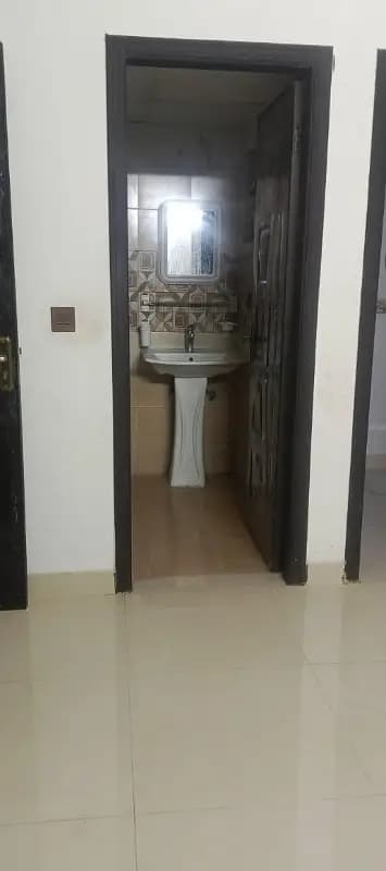 Prominently-Located Flat Available In Diamond Mall & Residency For Sale