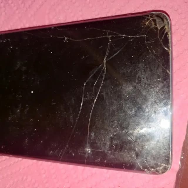 One Plus 8 5g