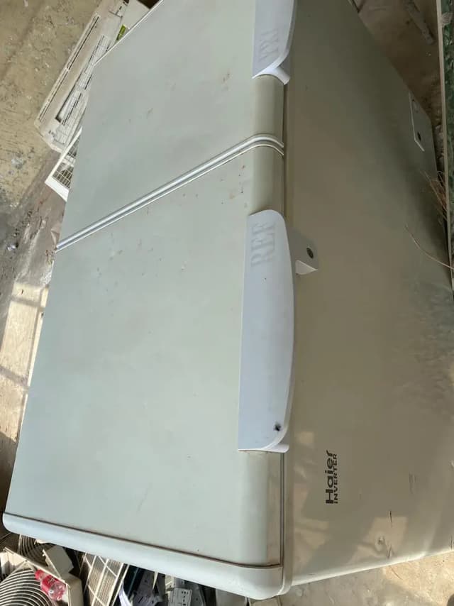 HDF-385I   MODEL NBR