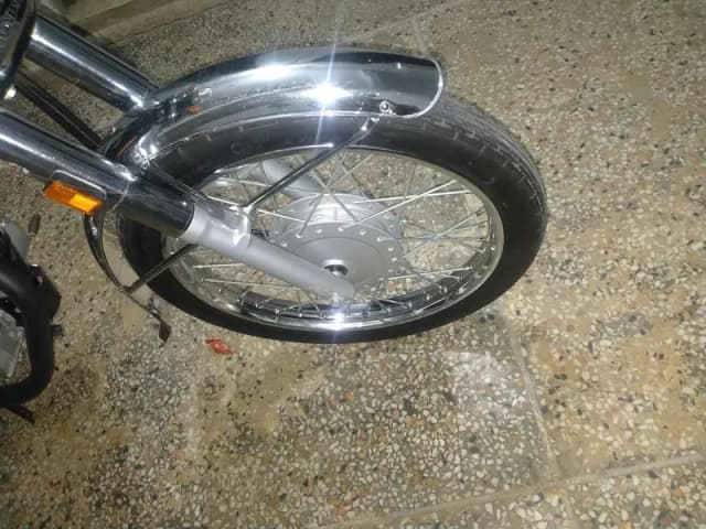 bike bilkul okay ha is nbr p cal ,0,3,1,3,8,7,0,5,2,1,2