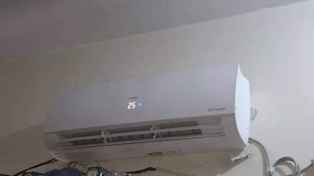 dc inverter ac