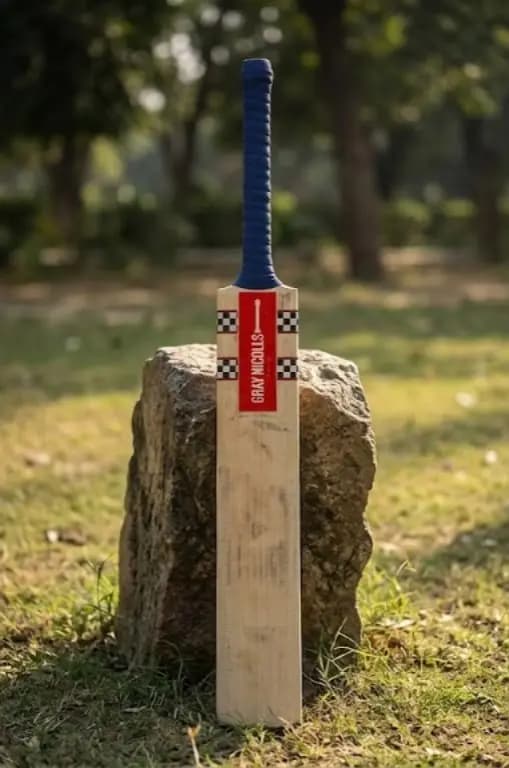 English Willow Bat Cricket Bat English Willow Range Hardball Bat