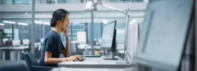 looking for office secretary/ admin assistant (females & freshers )