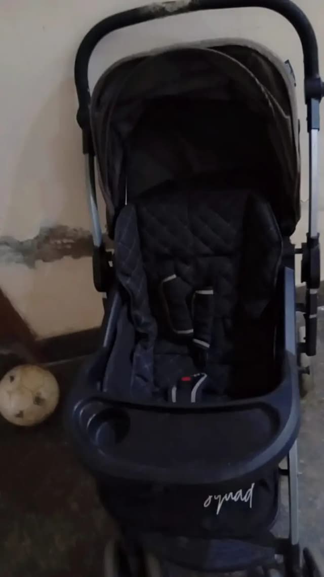 Baby Pram|Kids Pram|Kids Stroller|Foldable Stroller|Portable Stroller