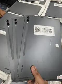 | S8+ | S7+ | S7 |S10Fe|S6 Lite Available