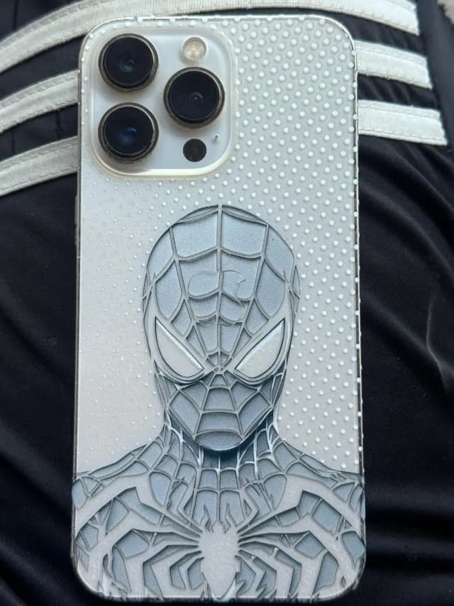 Apple iPhone 13 Pro
