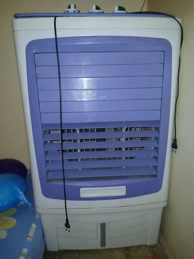 roomcolr