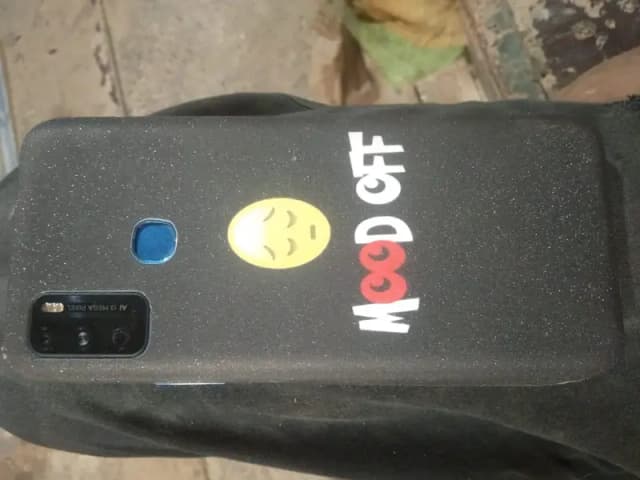 mobile